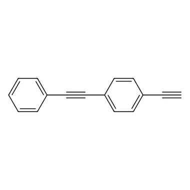 cplabsafety-3202607140629381182247
