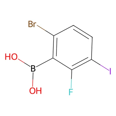 cplabsafety-3202607140630051182281
