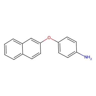cplabsafety-3202607140630231182300