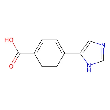 cplabsafety-3202607140632111182412