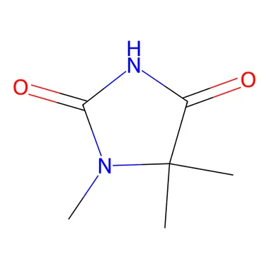cplabsafety-3202607140638081182805