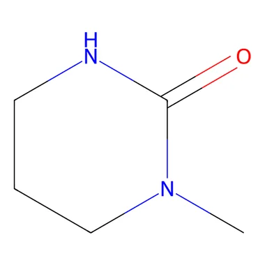 cplabsafety-3202607140638361182832