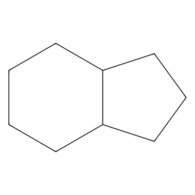 cplabsafety-3202607140639521182919