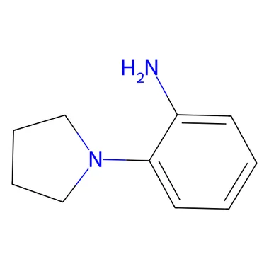 cplabsafety-3202607140640291182960