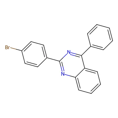 cplabsafety-3202607140641551183049