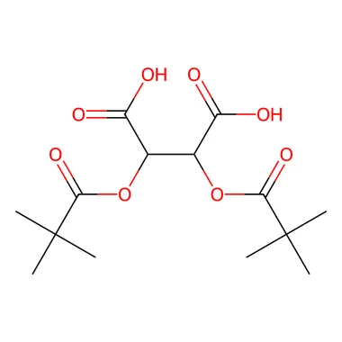 cplabsafety-3202607140645461183349