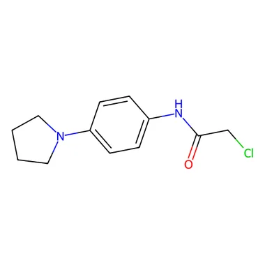 cplabsafety-3202607140647431183511