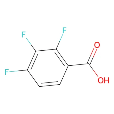 cplabsafety-3202607140648051183539