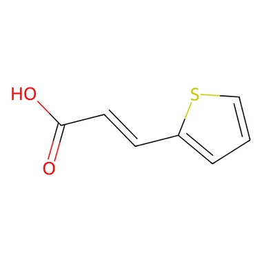 cplabsafety-3202607140648341183580