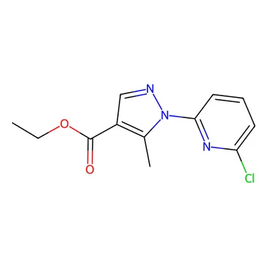 cplabsafety-3202607140649081183631