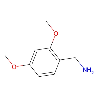 cplabsafety-3202607140650131183735