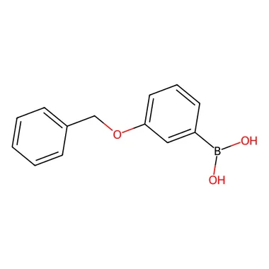 cplabsafety-3202607140650521183793