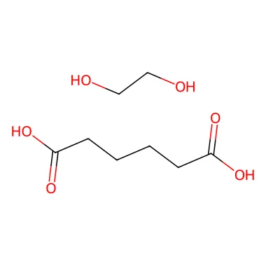 cplabsafety-3202607140652451183997