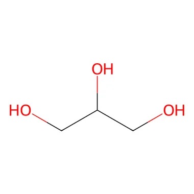 cplabsafety-3202607140653161184064