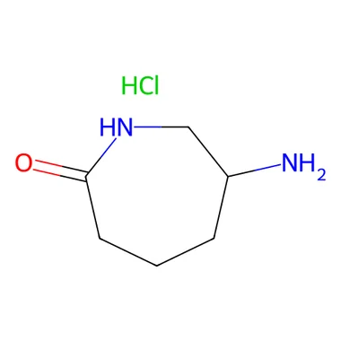 cplabsafety-3202607140653411184105