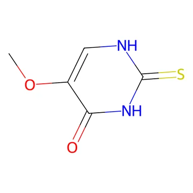 cplabsafety-3202607140655191184280