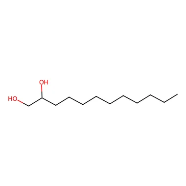 cplabsafety-3202607140656561184440