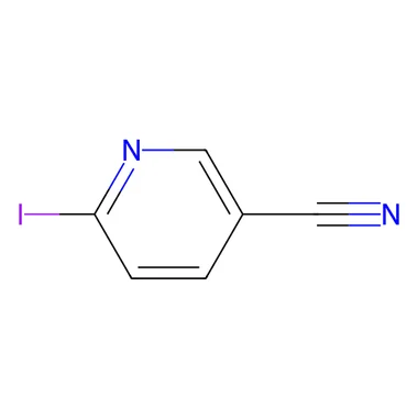 cplabsafety-3202607140657361184516
