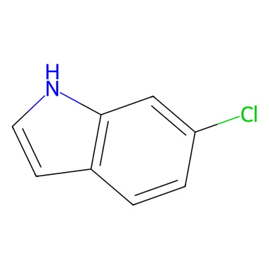 cplabsafety-3202607140657511184543