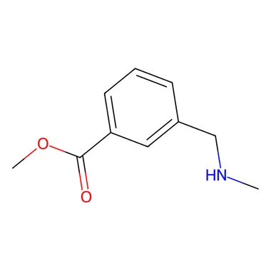cplabsafety-3202607140658421184637