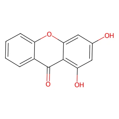 cplabsafety-3202607140700051184794