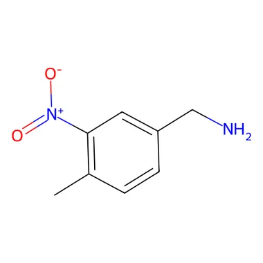 cplabsafety-3202607140704131185276