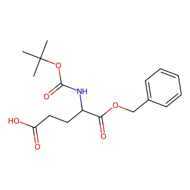 cplabsafety-3202607140705571185451