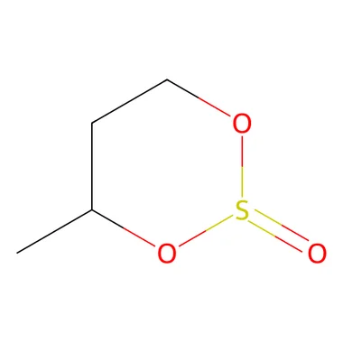 cplabsafety-3202607140708151185709