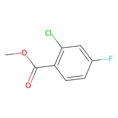 cplabsafety-3202607140708291185733