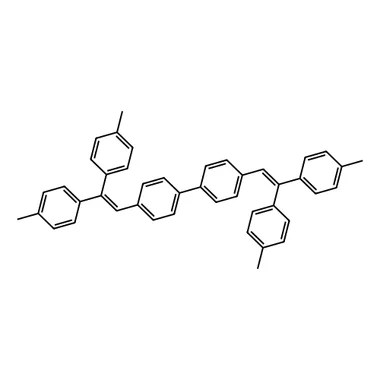 cplabsafety-3202607140708541185778