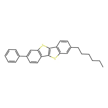 cplabsafety-3202607140710491185957