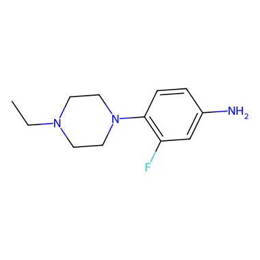cplabsafety-3202607140712231186101