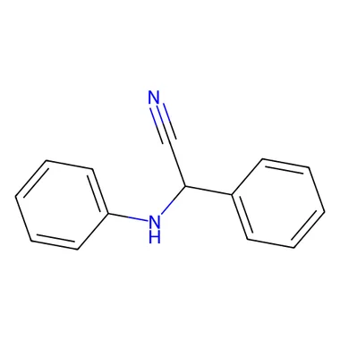 cplabsafety-3202607140713011186159