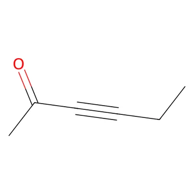 cplabsafety-3202607140715051186333