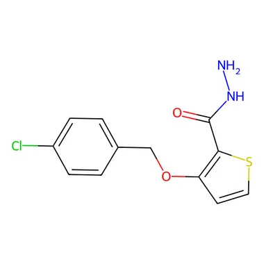 cplabsafety-3202607140716381186475