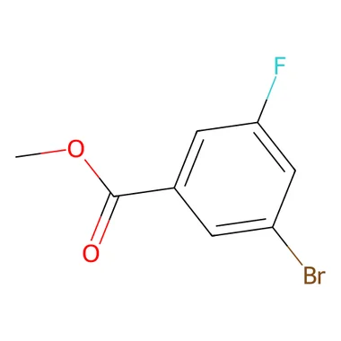 cplabsafety-3202607140717411186577