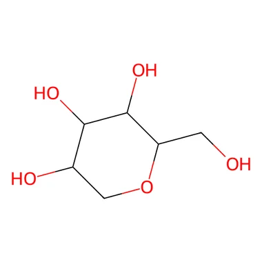 cplabsafety-3202607140719071186730