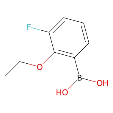 cplabsafety-3202607140719331186787