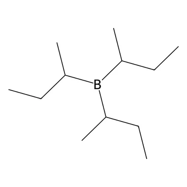 cplabsafety-3202607140720161186872