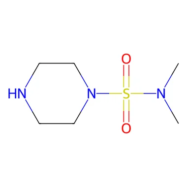 cplabsafety-3202607140720371186902