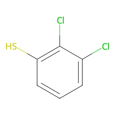 cplabsafety-3202607140725261187262