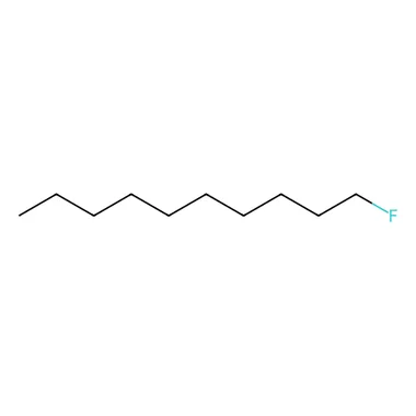 cplabsafety-3202607140725561187311