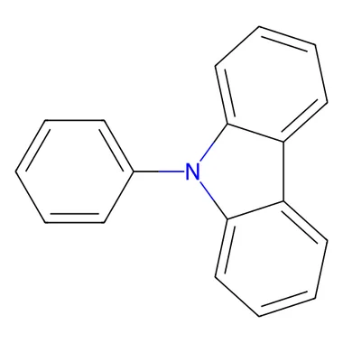 cplabsafety-3202607140726331187372