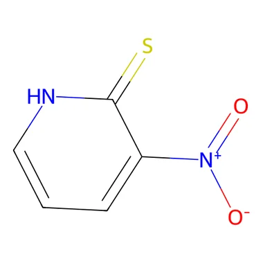 cplabsafety-3202607140726411187391