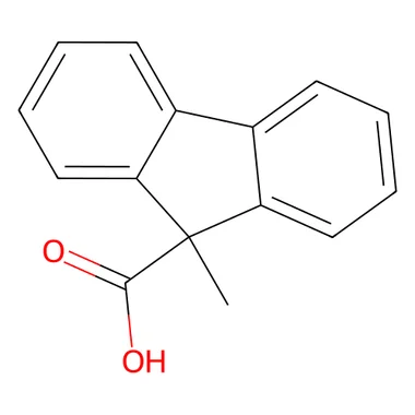 cplabsafety-3202607140731201187874