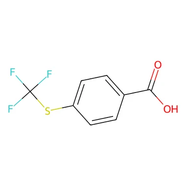 cplabsafety-3202607140732281187999
