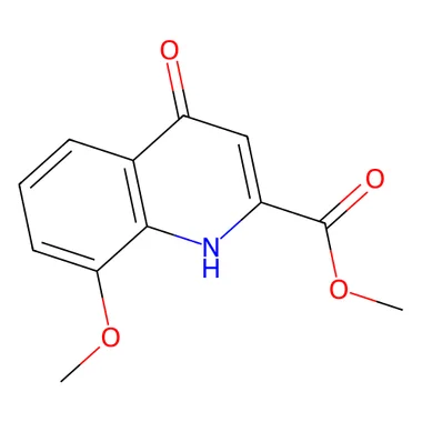 cplabsafety-3202607140734111188189