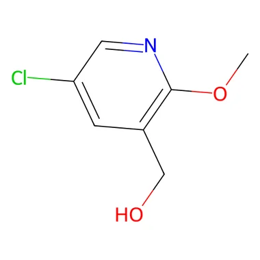 cplabsafety-3202607140736261188426