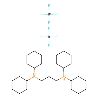 cplabsafety-3202607140737171188509