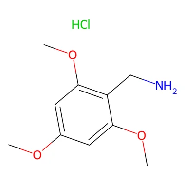 cplabsafety-3202607140738481188658